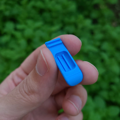 Ant Bite Test Tube Feeders (18mm)