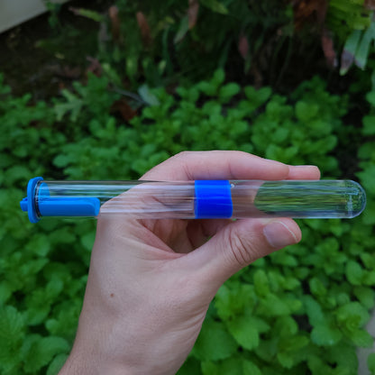 Ant Bite Test Tube Feeders (18mm)