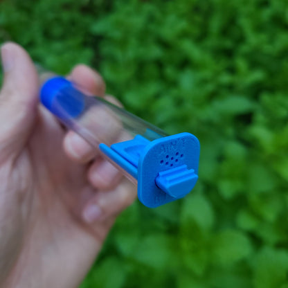 Ant Bite Test Tube Feeders (18mm)