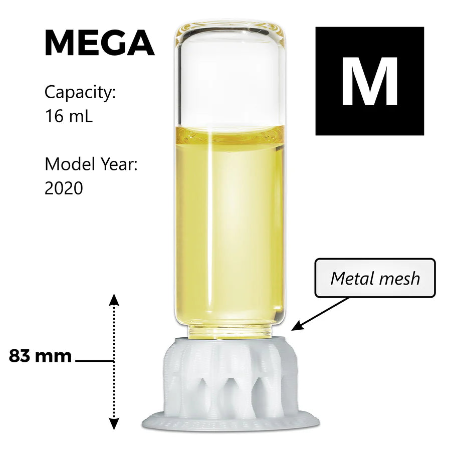 byFormica Mega Liquid Feeder