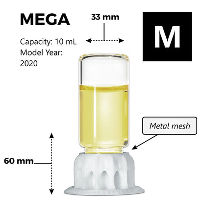 byFormica Mega Liquid Feeder