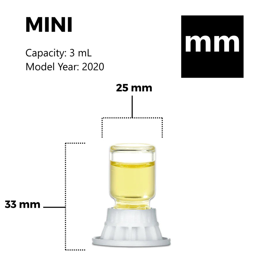 byFormica Mini Liquid Feeder