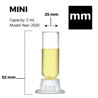 byFormica Mini Liquid Feeder