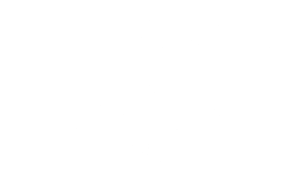 Eukarya