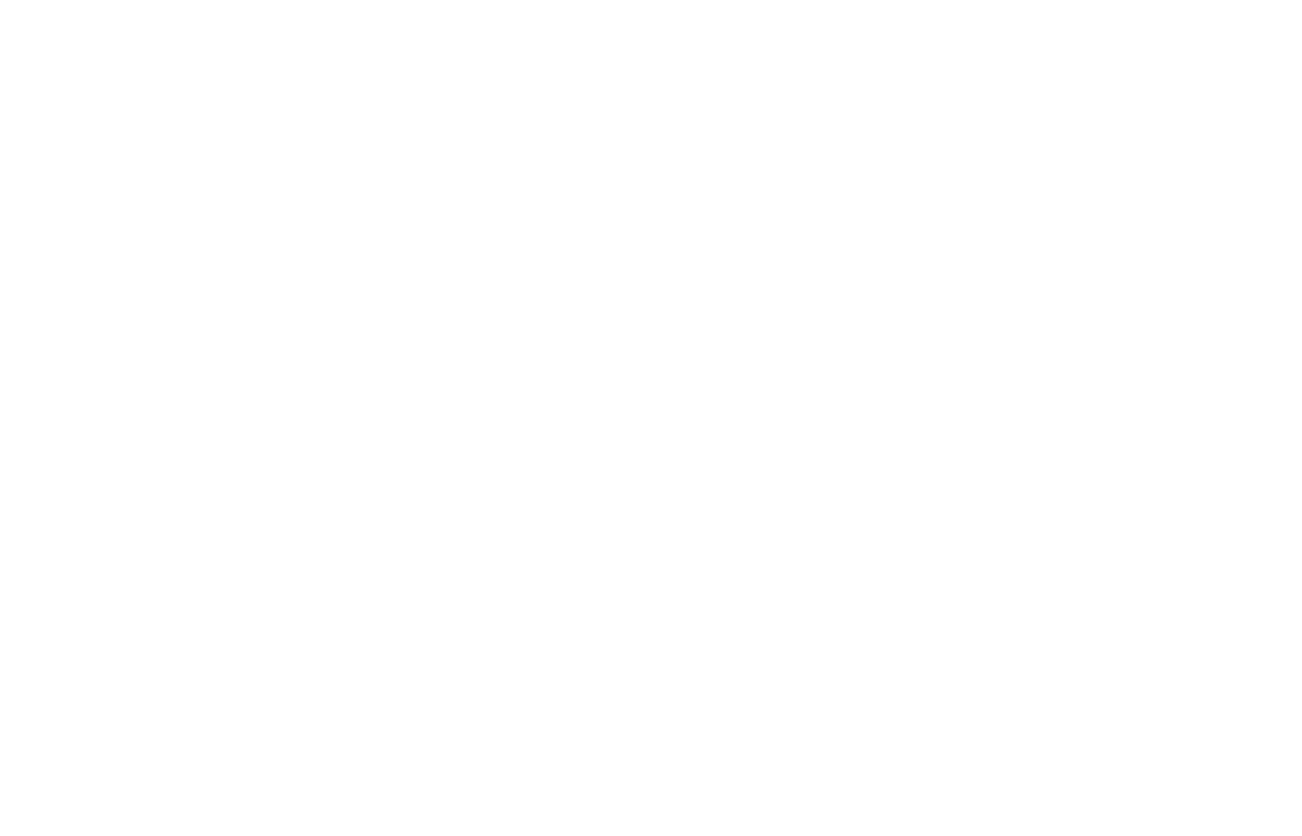Eukarya